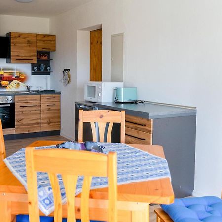 Ferienwohnungen Bauer - Auszeit Mit Ausblick Zenting Kültér fotó